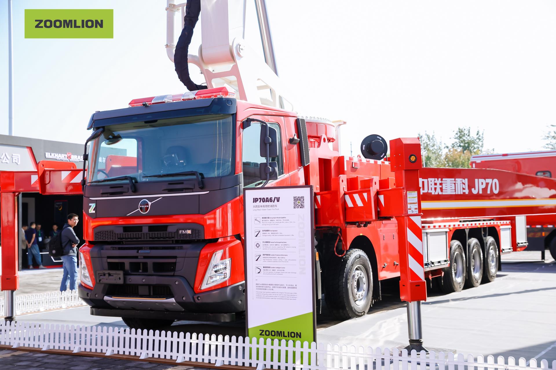 AG��zhenren������(���ʡ�ƽ̨)AG�ٷ���վ