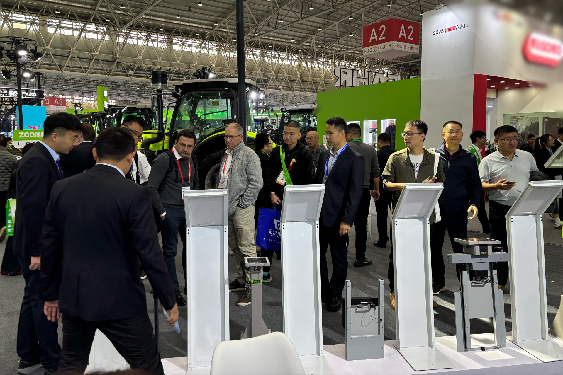 AG��zhenren������(���ʡ�ƽ̨)AG�ٷ���վ