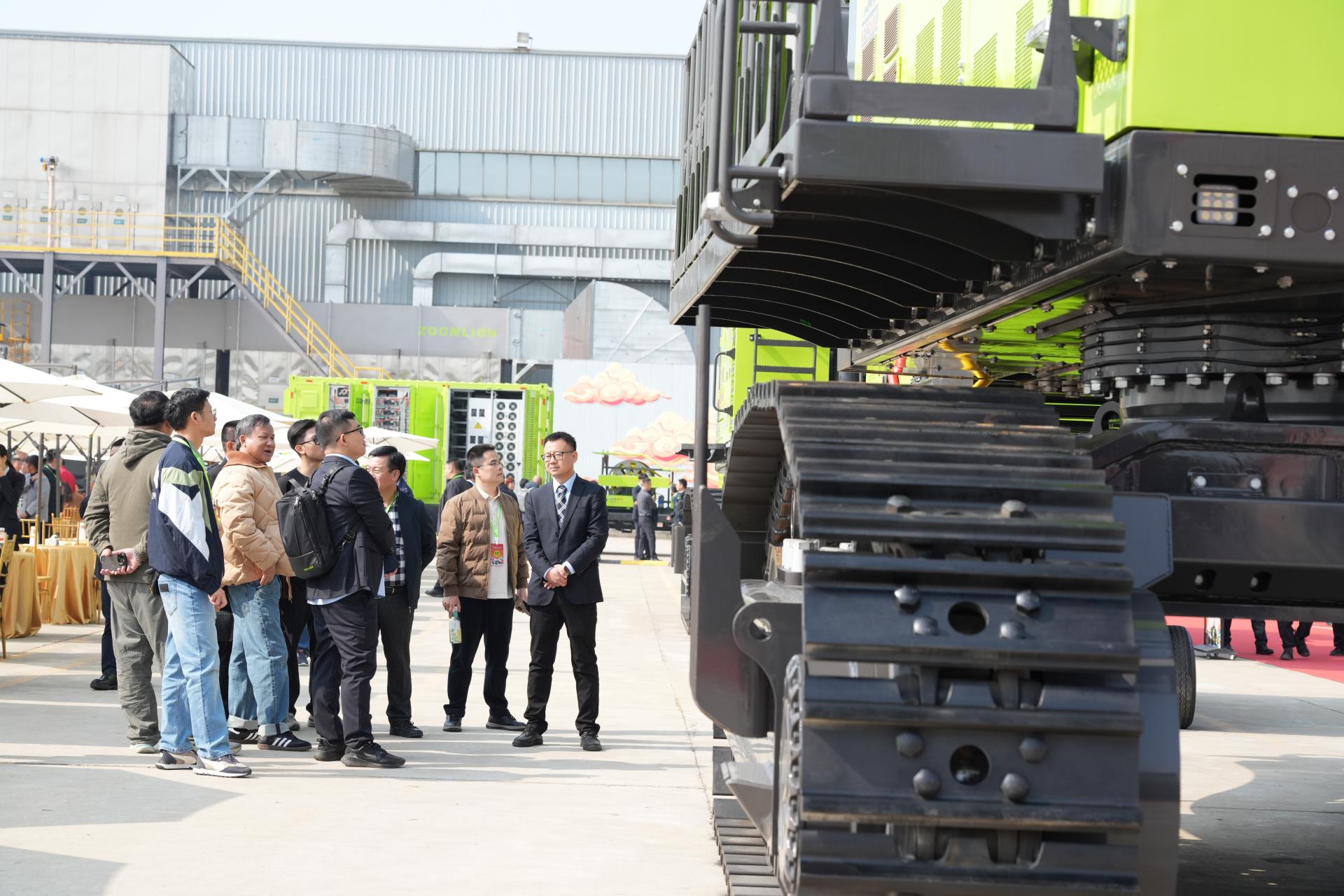AG��zhenren������(���ʡ�ƽ̨)AG�ٷ���վ