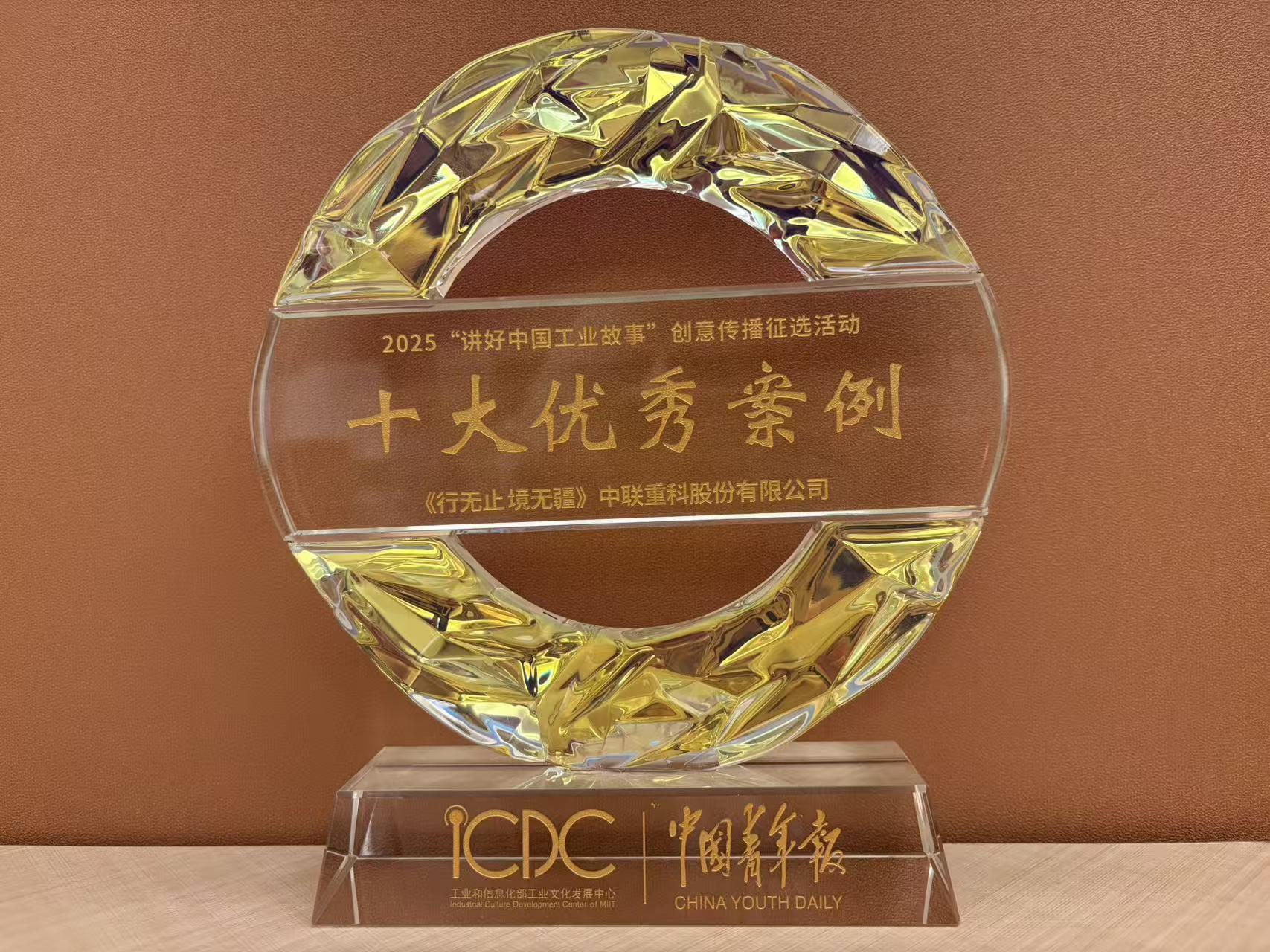 AG��zhenren������(���ʡ�ƽ̨)AG�ٷ���վ