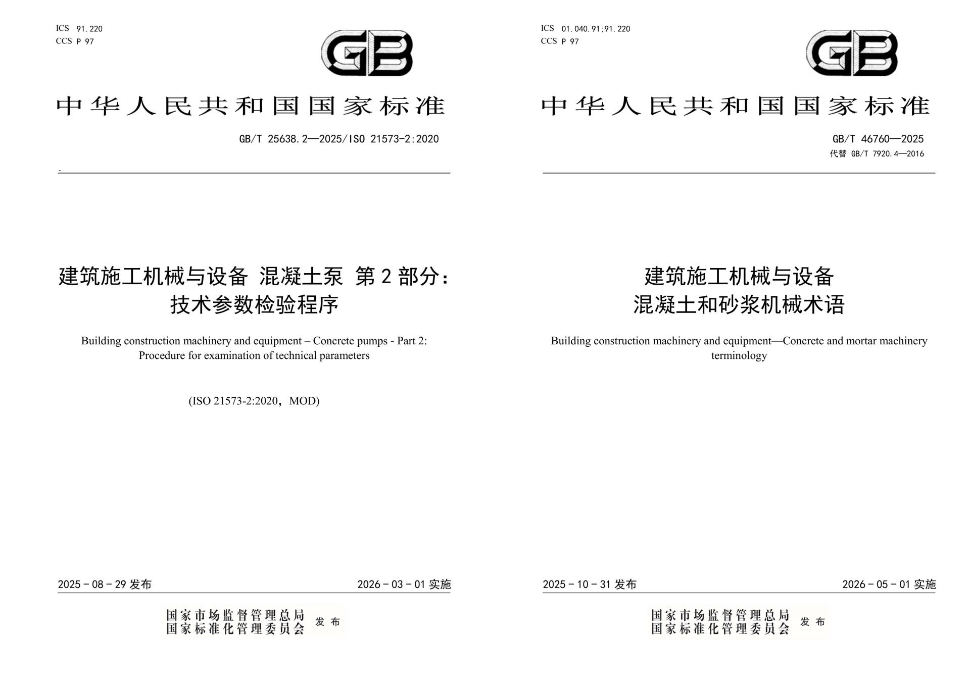 AG��zhenren������(���ʡ�ƽ̨)AG�ٷ���վ