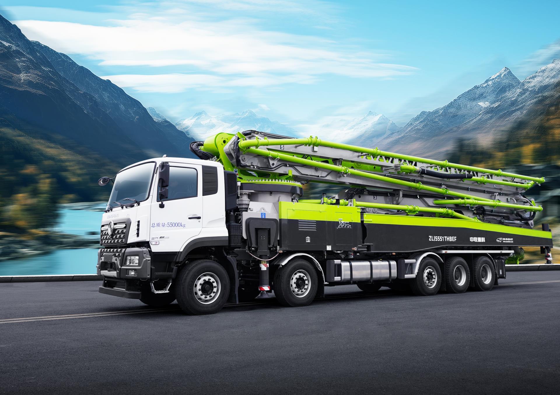 AG��zhenren������(���ʡ�ƽ̨)AG�ٷ���վ