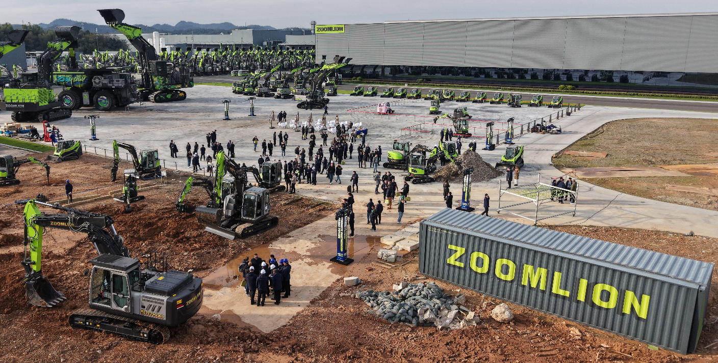 AG��zhenren������(���ʡ�ƽ̨)AG�ٷ���վ