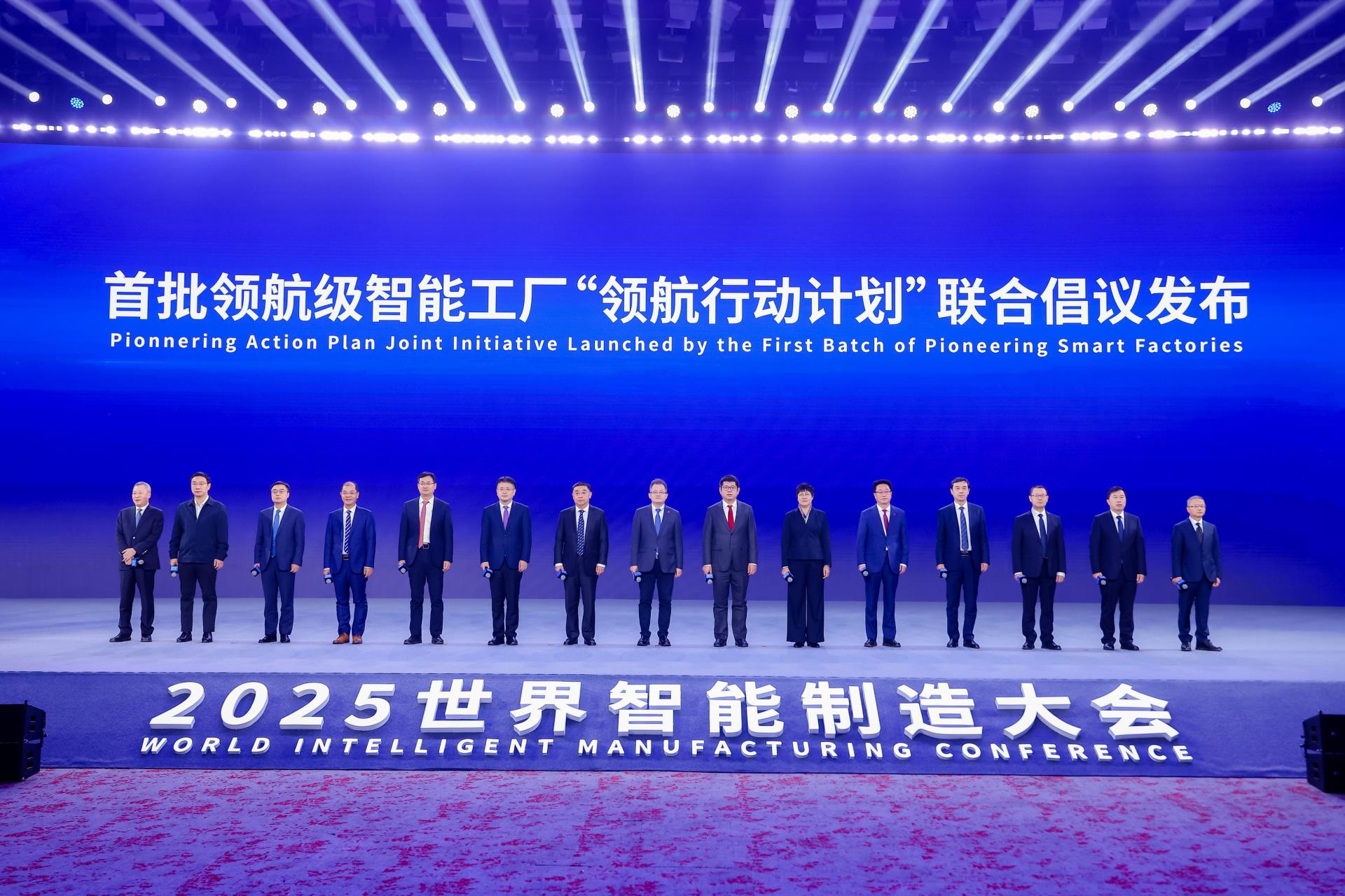 AG��zhenren������(���ʡ�ƽ̨)AG�ٷ���վ