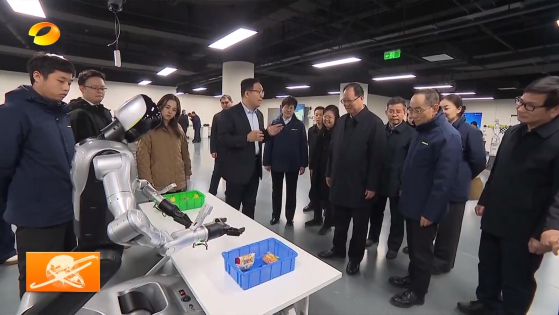AG��zhenren������(���ʡ�ƽ̨)AG�ٷ���վ