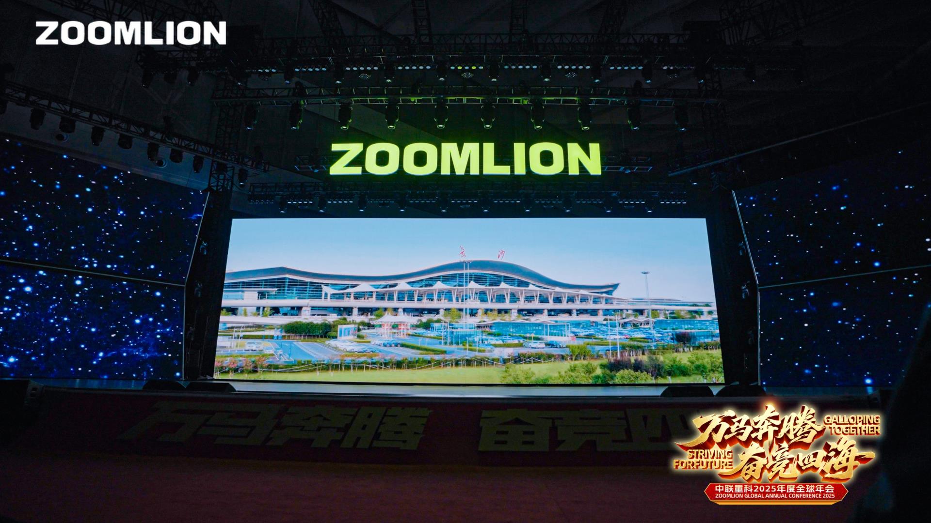 AG��zhenren������(���ʡ�ƽ̨)AG�ٷ���վ
