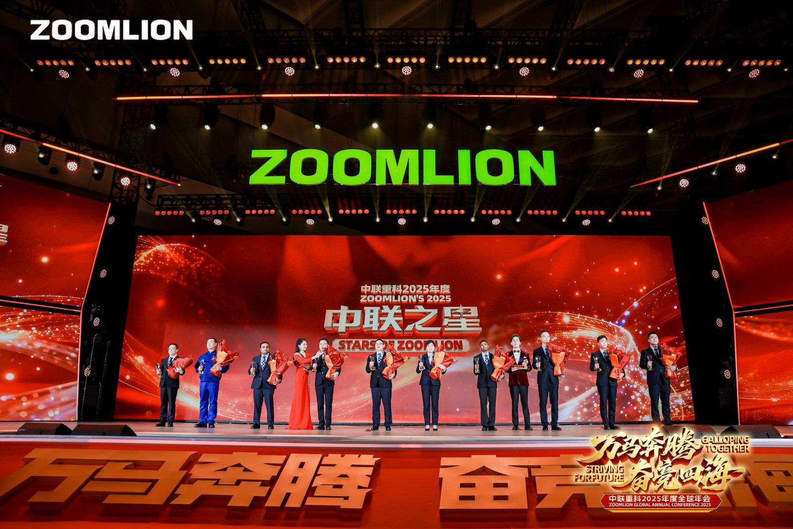 AG��zhenren������(���ʡ�ƽ̨)AG�ٷ���վ