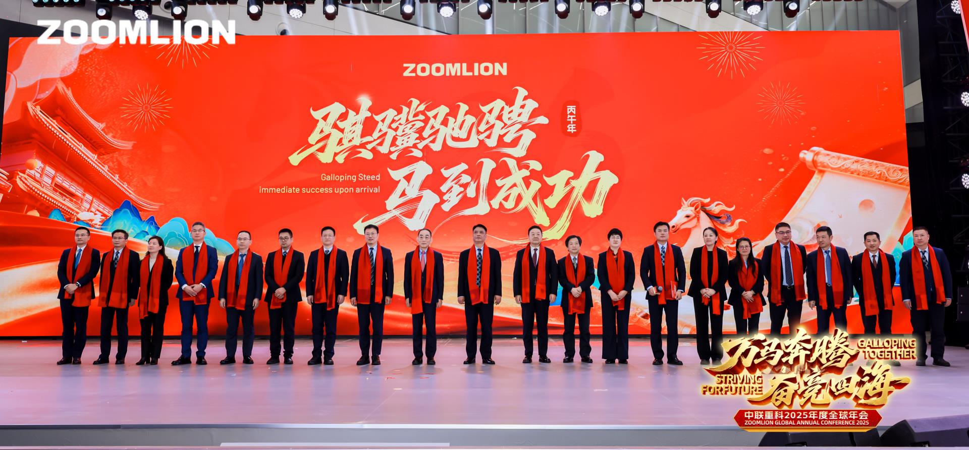 AG��zhenren������(���ʡ�ƽ̨)AG�ٷ���վ