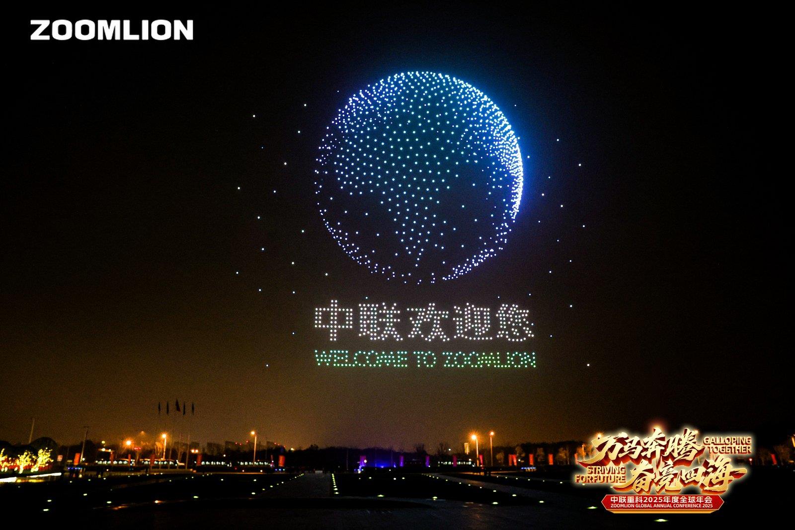 AG��zhenren������(���ʡ�ƽ̨)AG�ٷ���վ