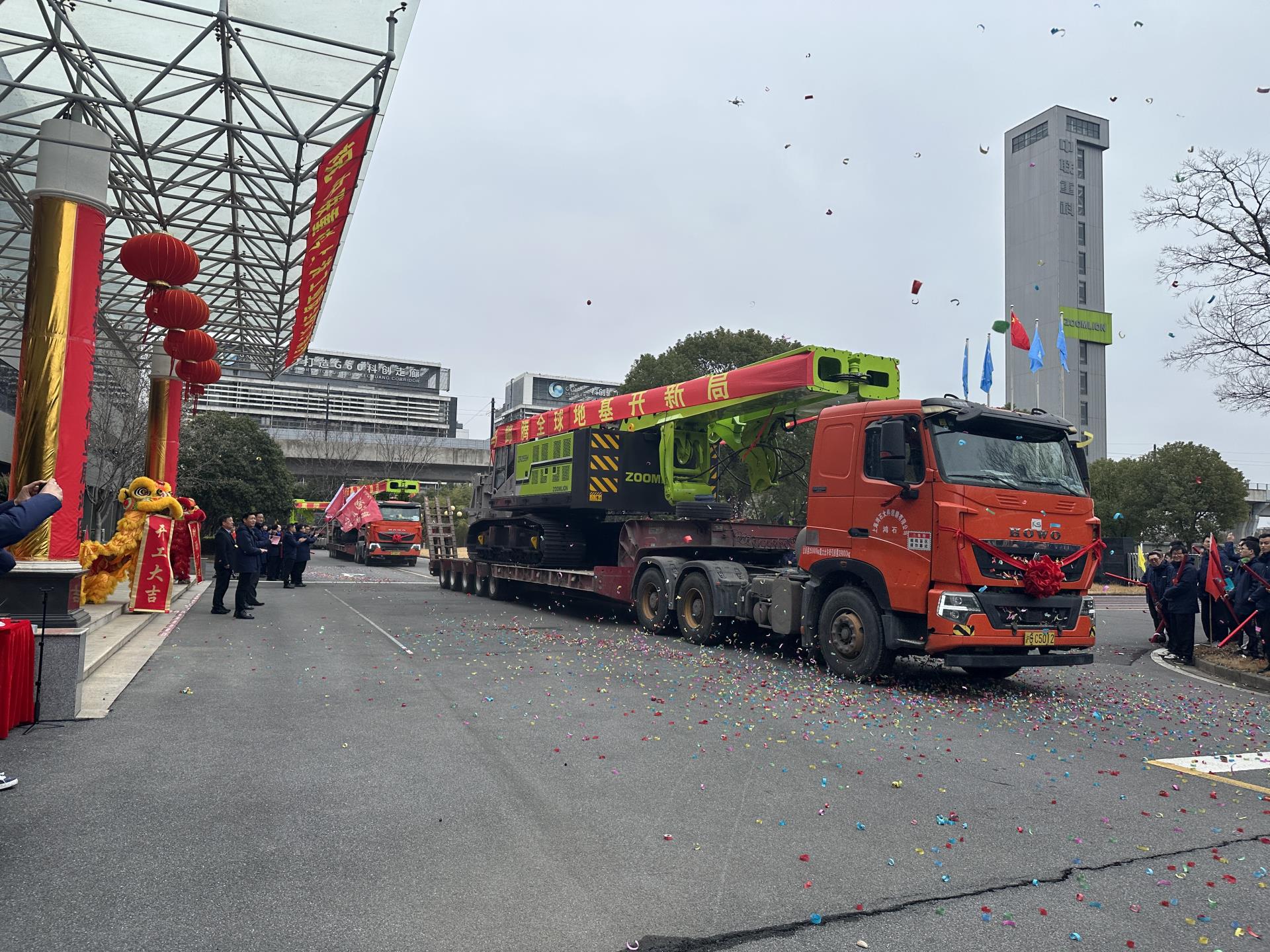 AG��zhenren������(���ʡ�ƽ̨)AG�ٷ���վ