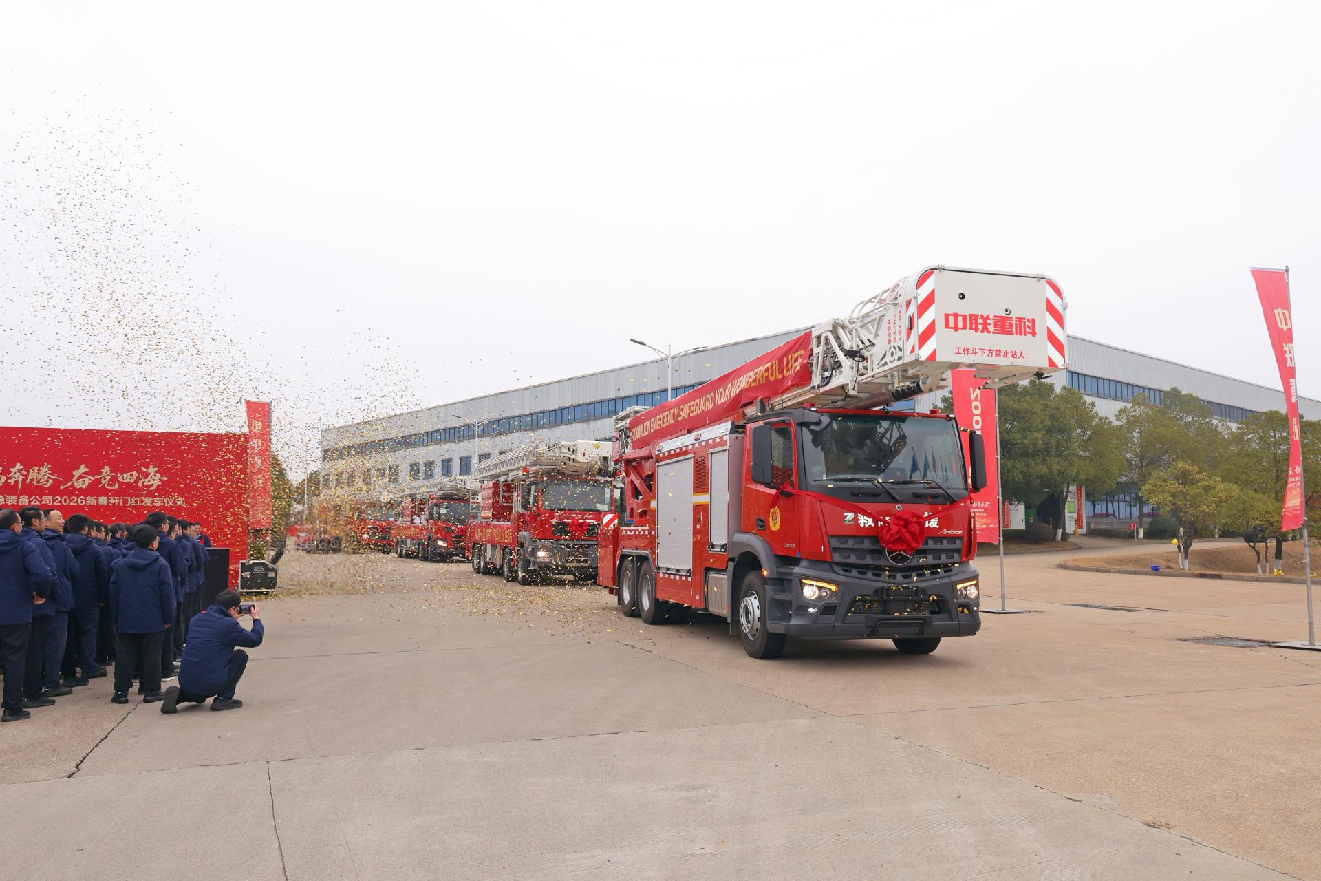 AG��zhenren������(���ʡ�ƽ̨)AG�ٷ���վ