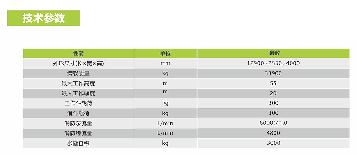AG��zhenren������(���ʡ�ƽ̨)AG�ٷ���վ