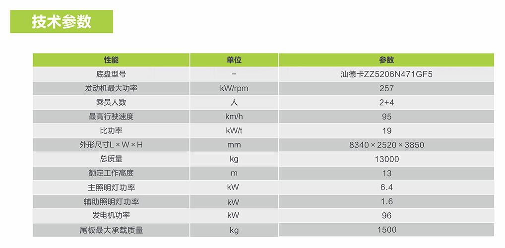 AG¡¤zhenren¡¤ÕæÈË(¹ú¼Ê¡¤Æ½Ì¨)AG¹Ù·½ÍøÕ¾