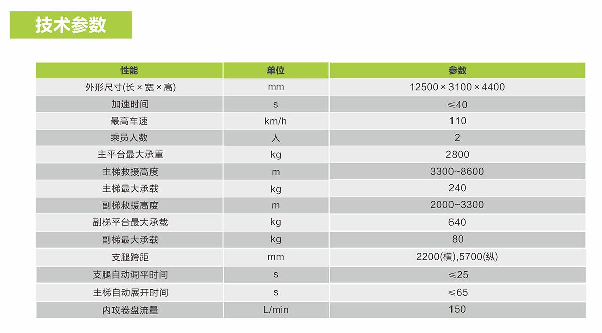 AG��zhenren������(���ʡ�ƽ̨)AG�ٷ���վ