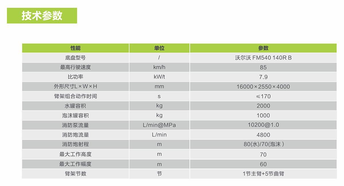 AG��zhenren������(���ʡ�ƽ̨)AG�ٷ���վ
