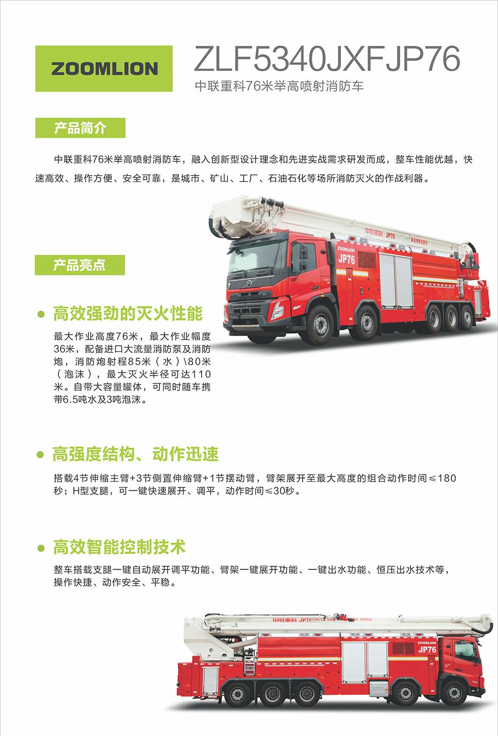 AG��zhenren������(���ʡ�ƽ̨)AG�ٷ���վ