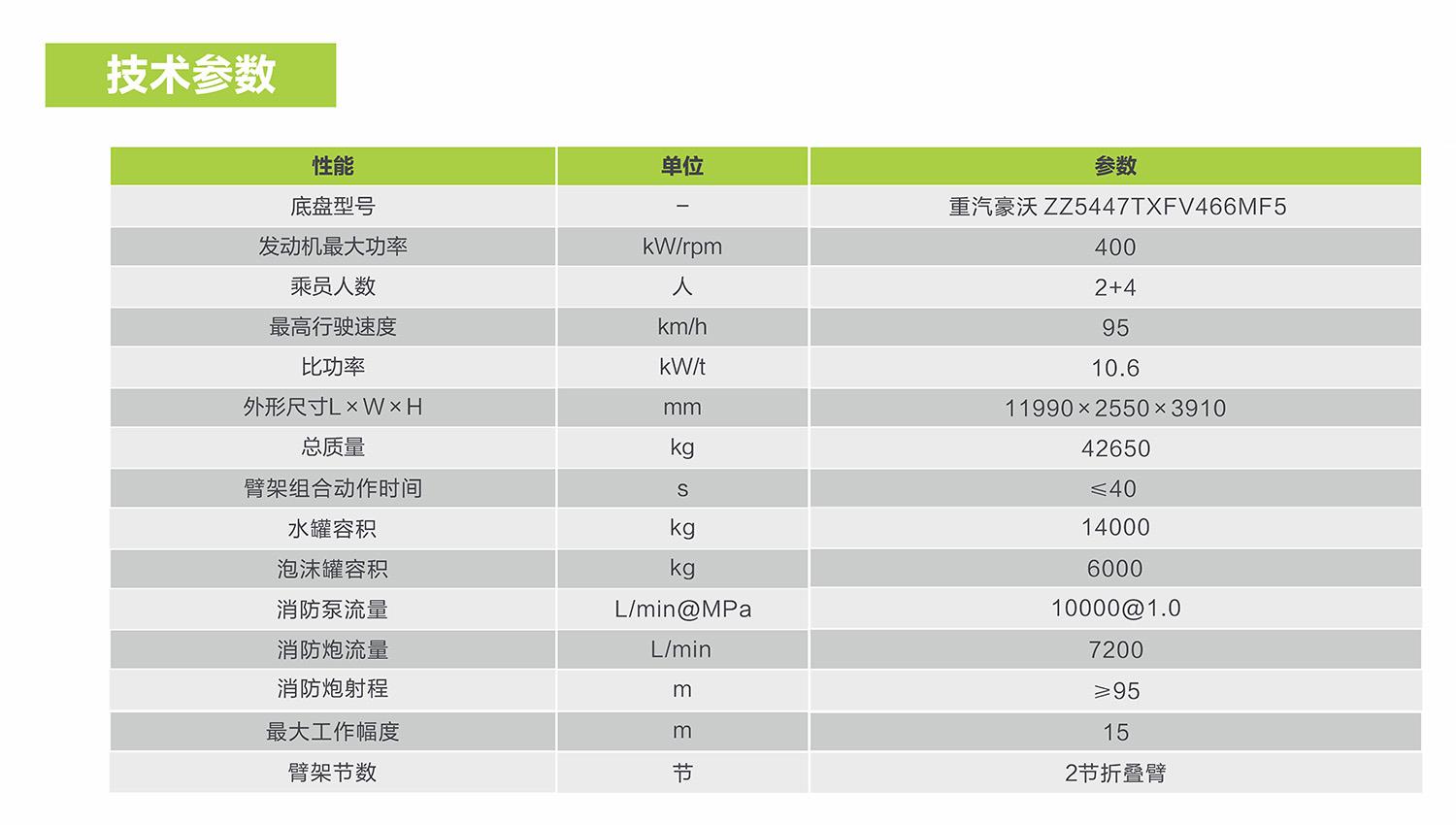 AG��zhenren������(���ʡ�ƽ̨)AG�ٷ���վ