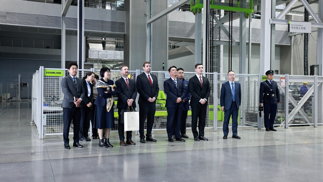 AG��zhenren������(���ʡ�ƽ̨)AG�ٷ���վ