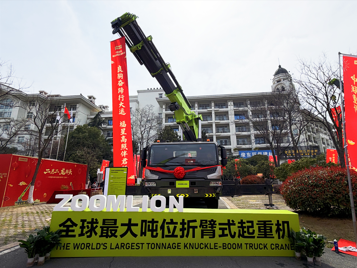 AG��zhenren������(���ʡ�ƽ̨)AG�ٷ���վ