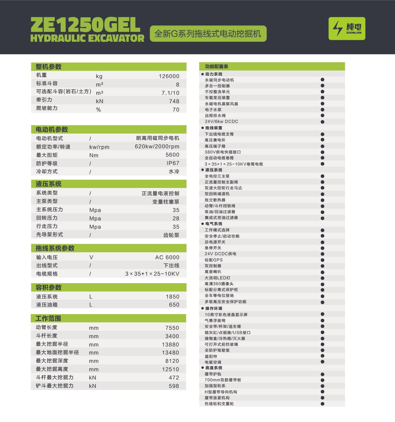 AG¡¤zhenren¡¤ÕæÈË(¹ú¼Ê¡¤Æ½Ì¨)AG¹Ù·½ÍøÕ¾