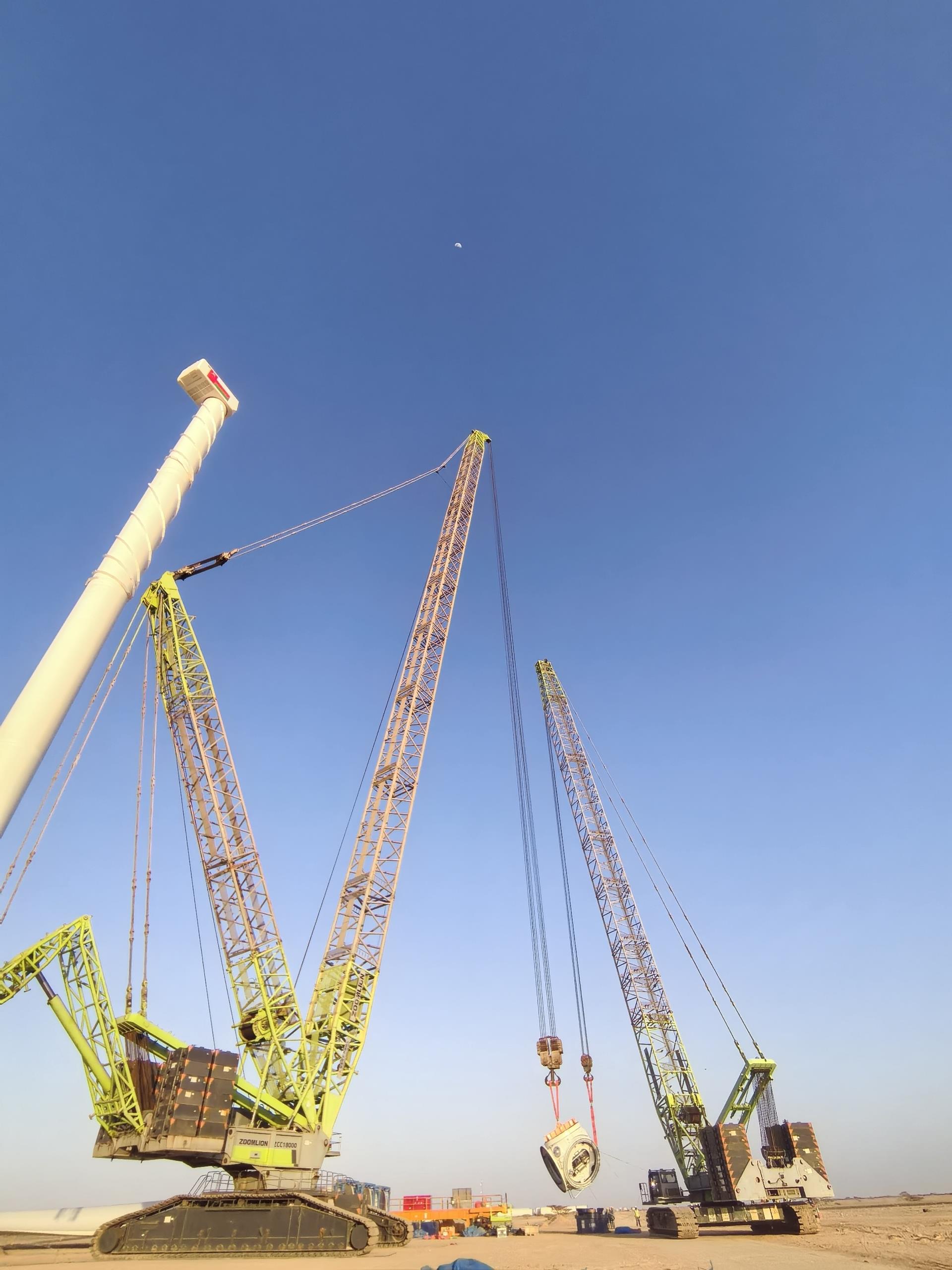 AG��zhenren������(���ʡ�ƽ̨)AG�ٷ���վ