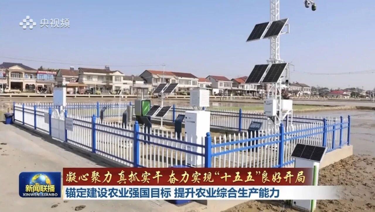 AG��zhenren������(���ʡ�ƽ̨)AG�ٷ���վ