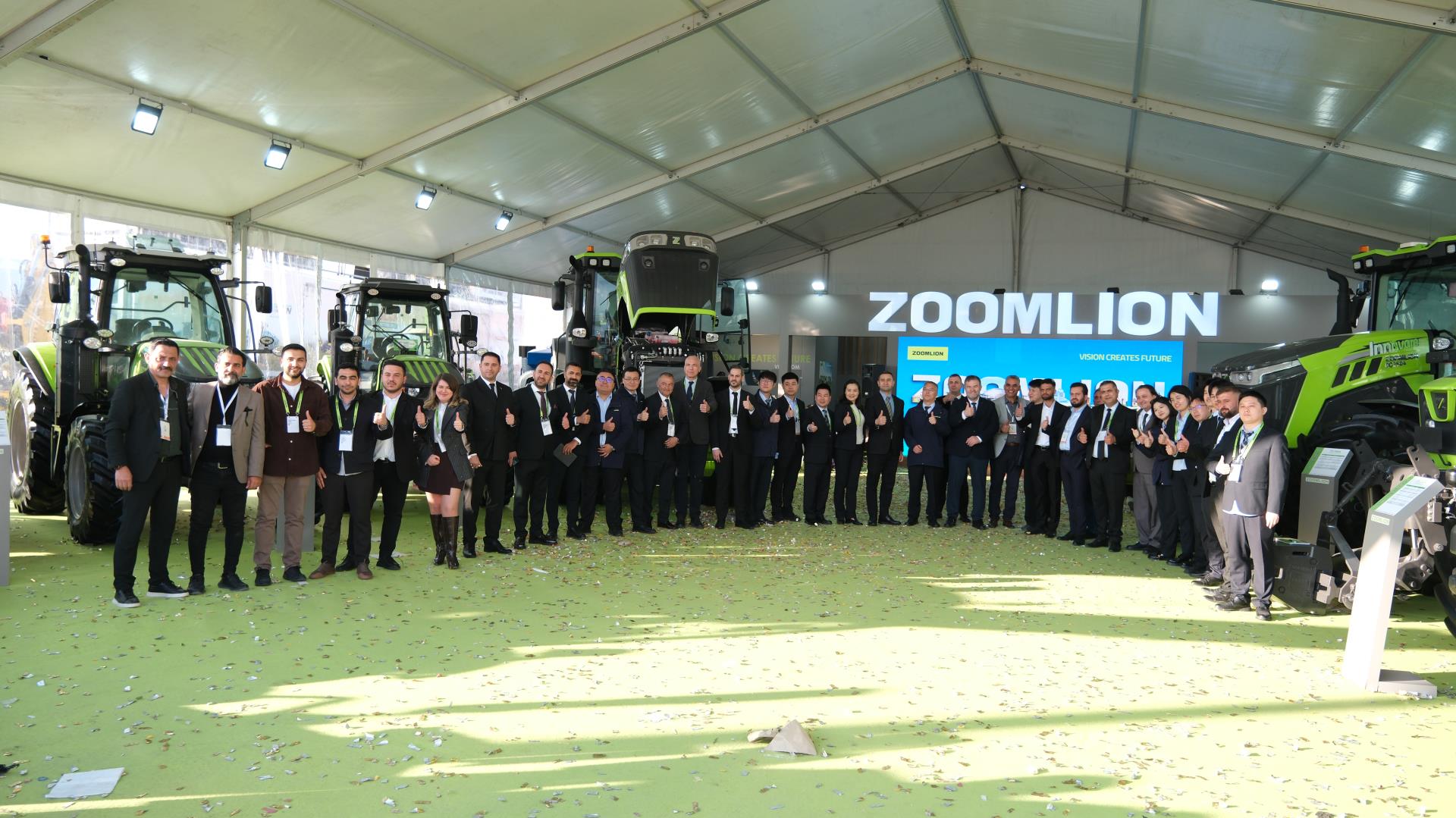 AG��zhenren������(���ʡ�ƽ̨)AG�ٷ���վ