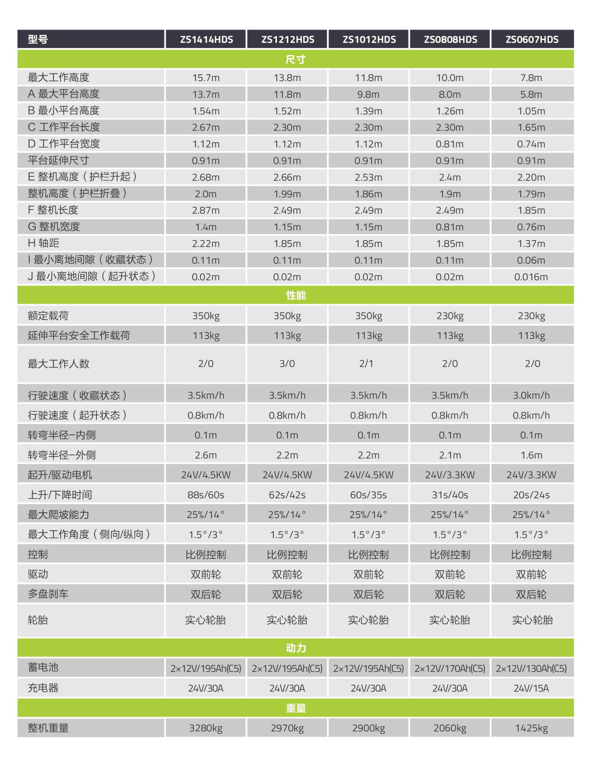 AG��zhenren������(���ʡ�ƽ̨)AG�ٷ���վ