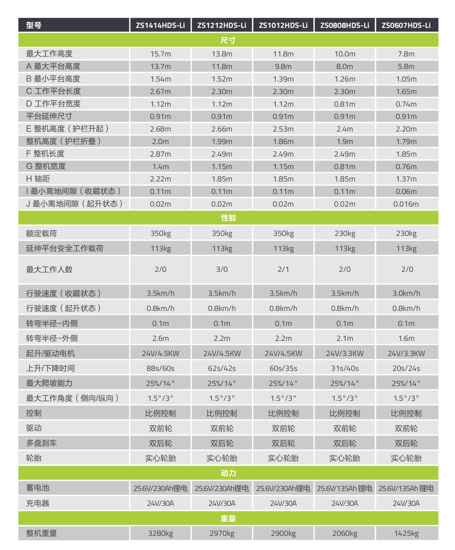 AG��zhenren������(���ʡ�ƽ̨)AG�ٷ���վ