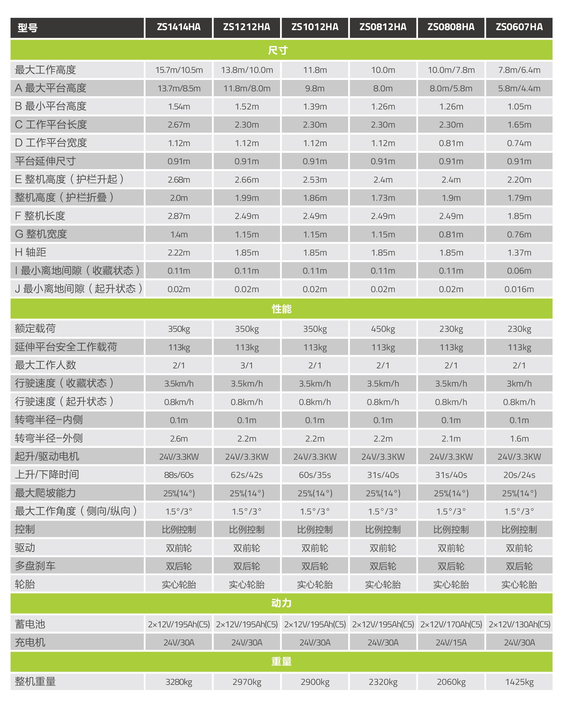 AG��zhenren������(���ʡ�ƽ̨)AG�ٷ���վ