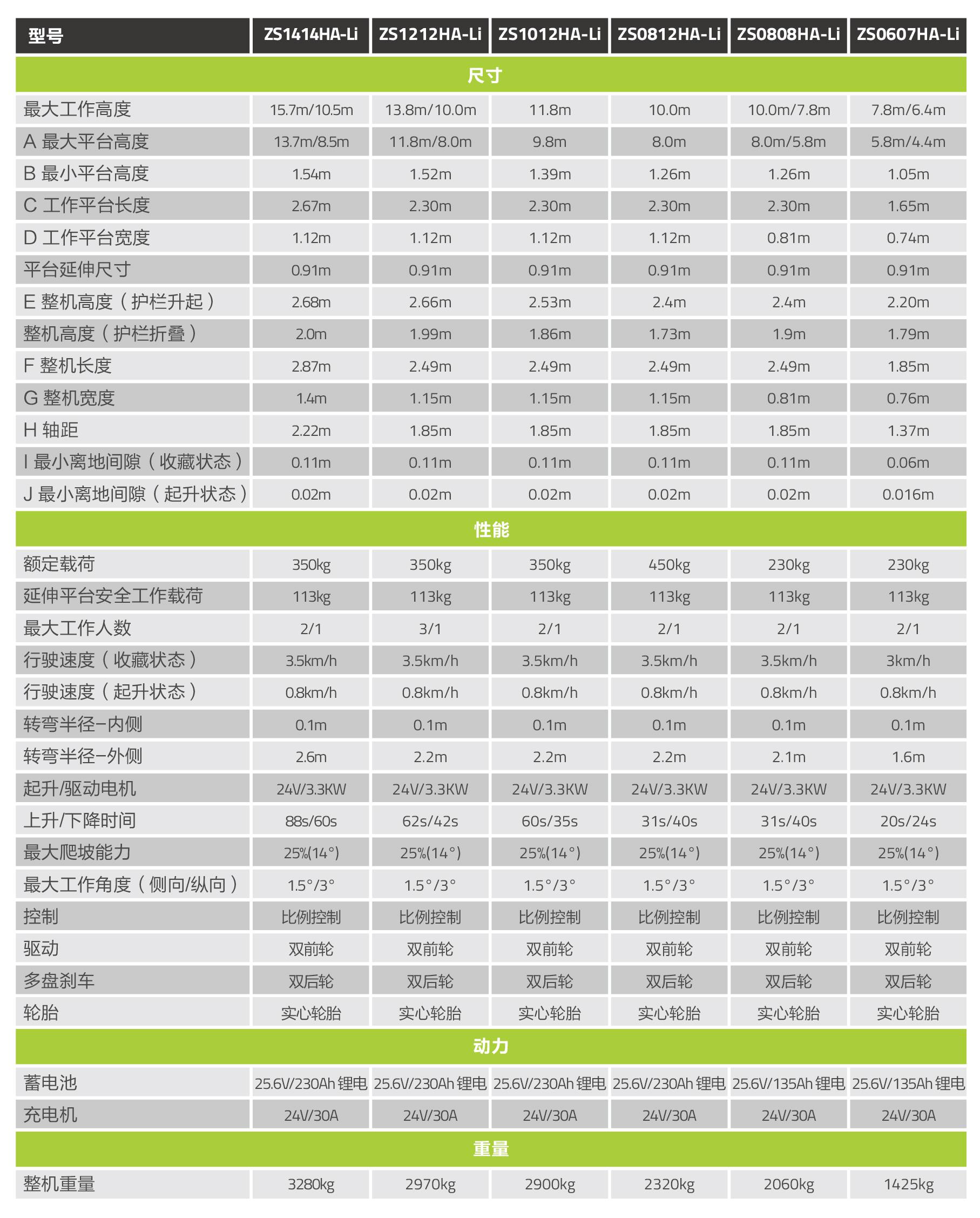 AG��zhenren������(���ʡ�ƽ̨)AG�ٷ���վ
