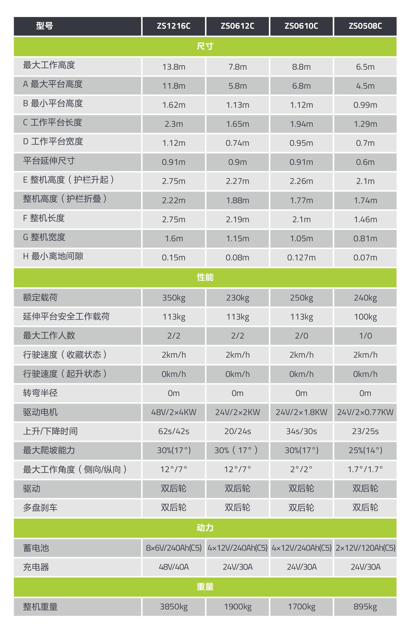 AG��zhenren������(���ʡ�ƽ̨)AG�ٷ���վ
