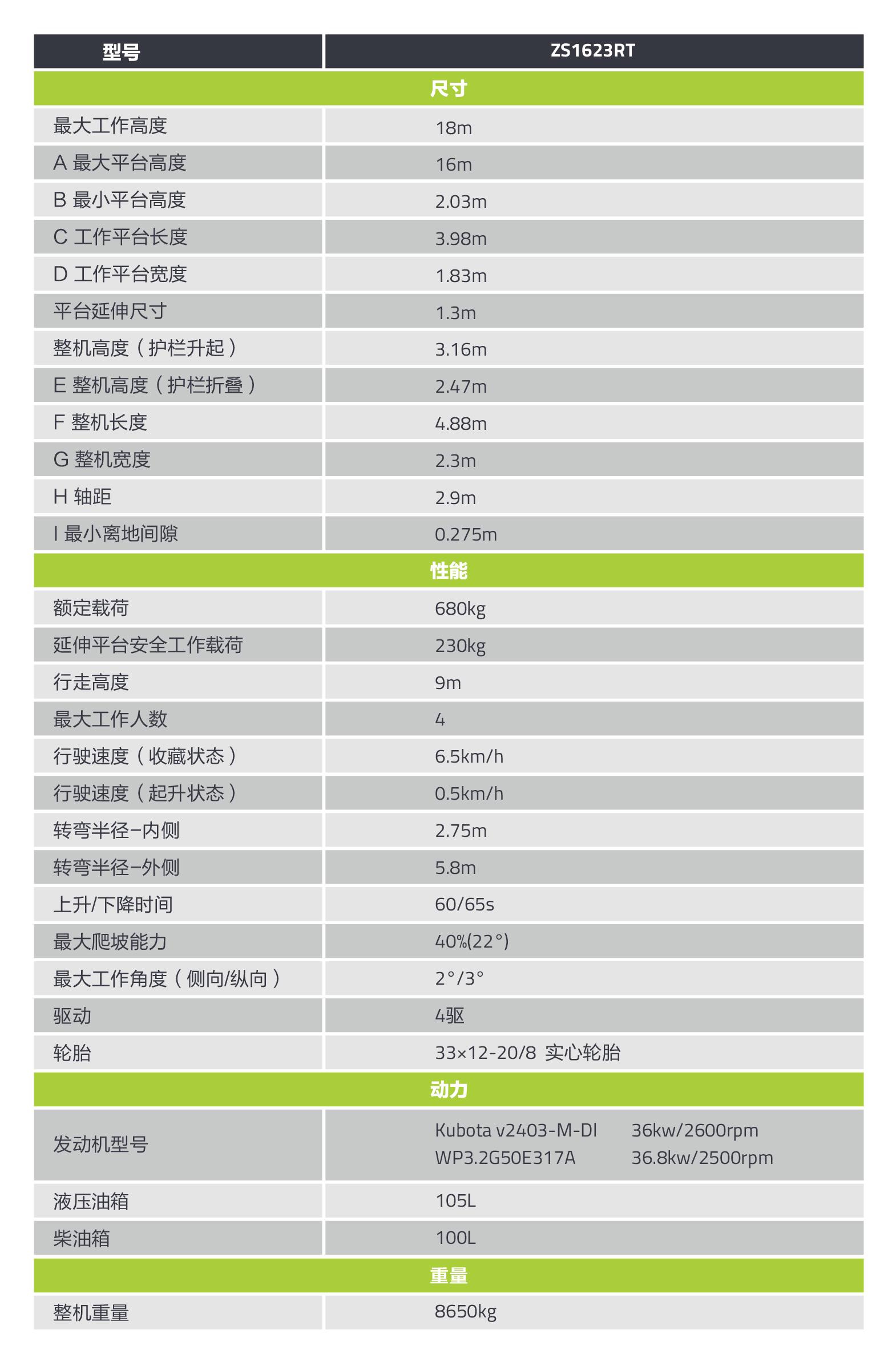 AG��zhenren������(���ʡ�ƽ̨)AG�ٷ���վ