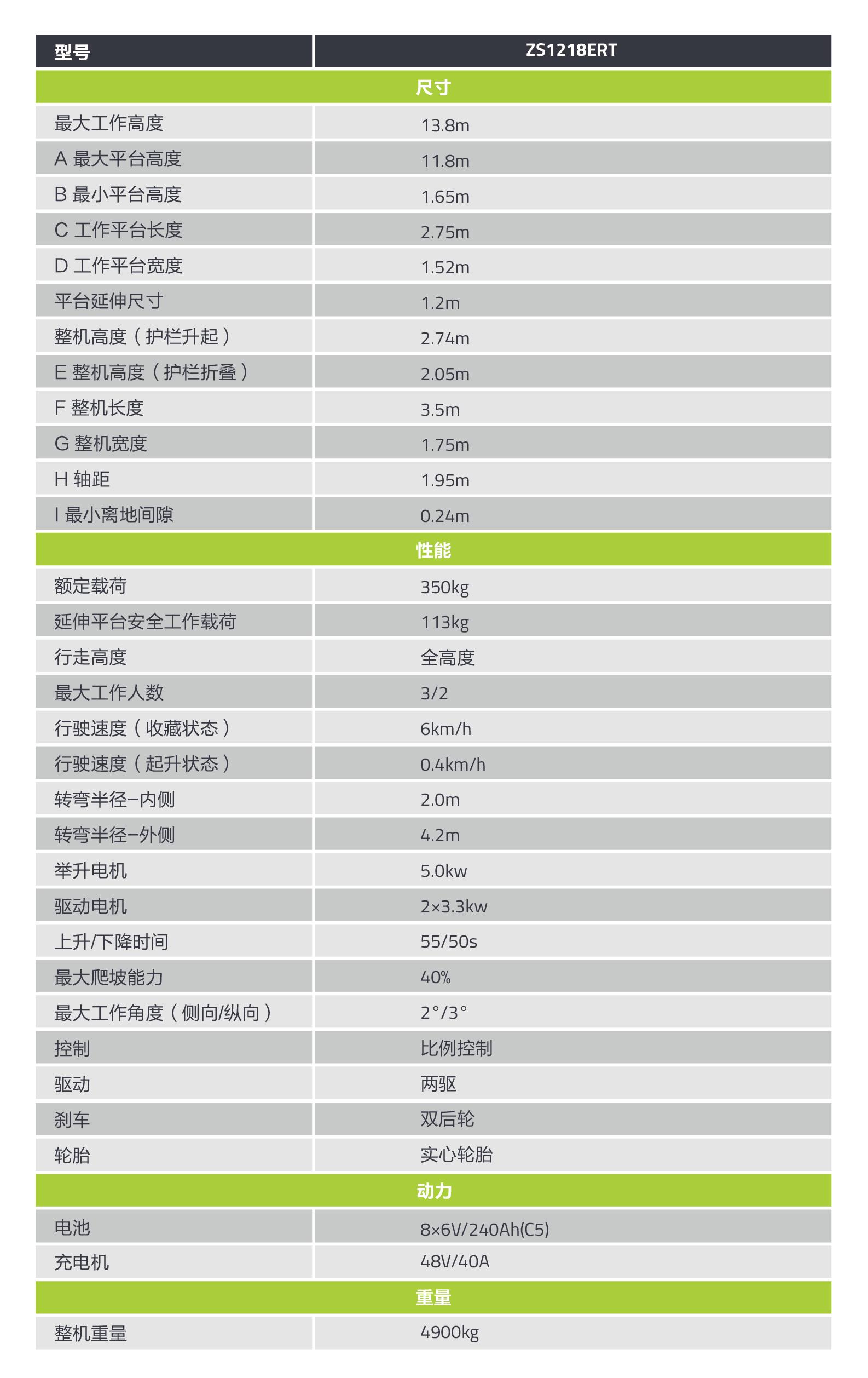 AG��zhenren������(���ʡ�ƽ̨)AG�ٷ���վ