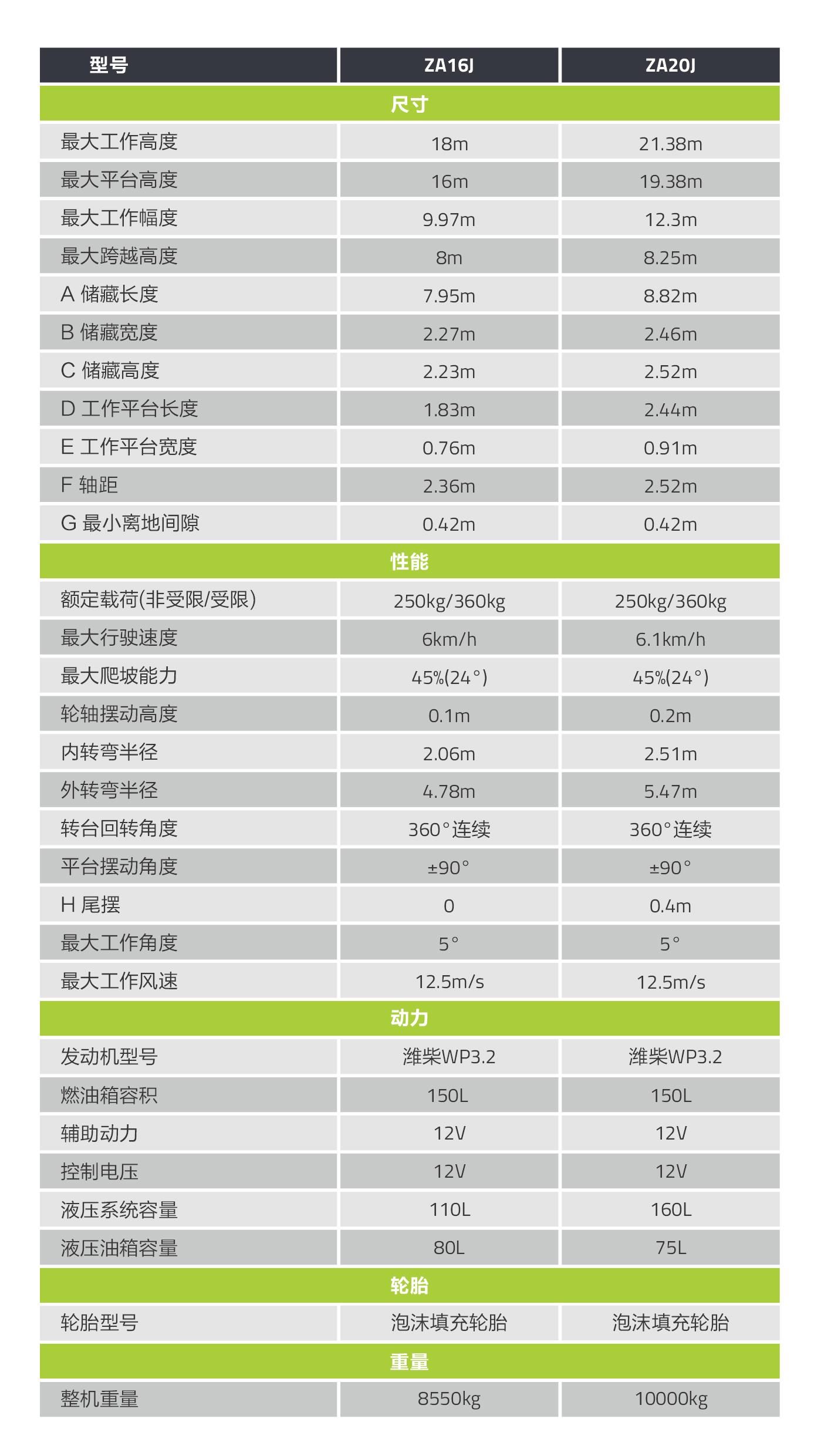 AG��zhenren������(���ʡ�ƽ̨)AG�ٷ���վ
