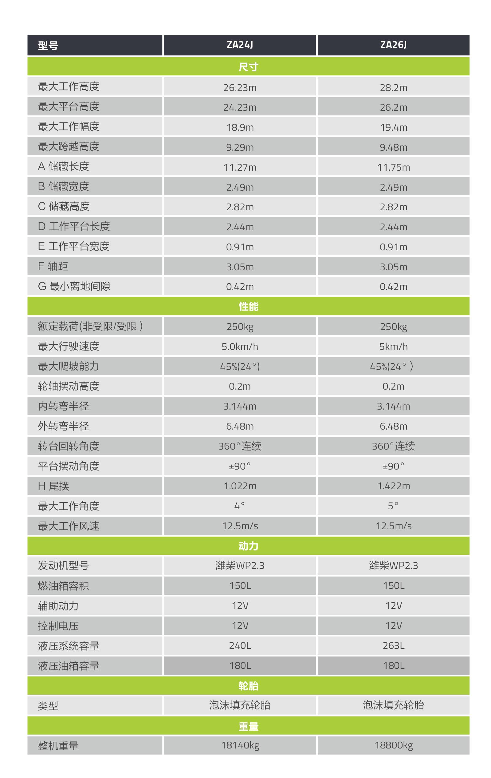AG��zhenren������(���ʡ�ƽ̨)AG�ٷ���վ