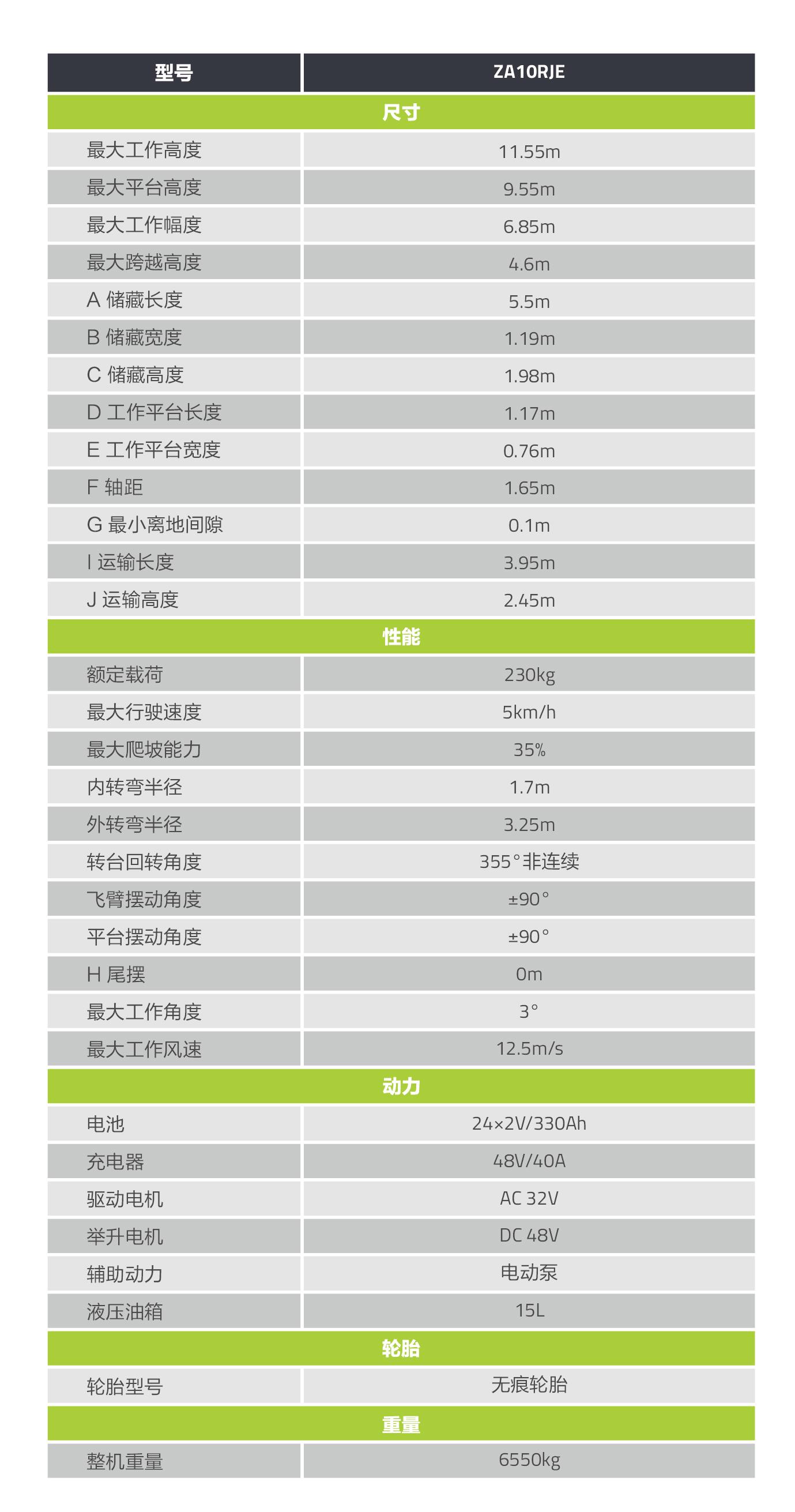 AG��zhenren������(���ʡ�ƽ̨)AG�ٷ���վ