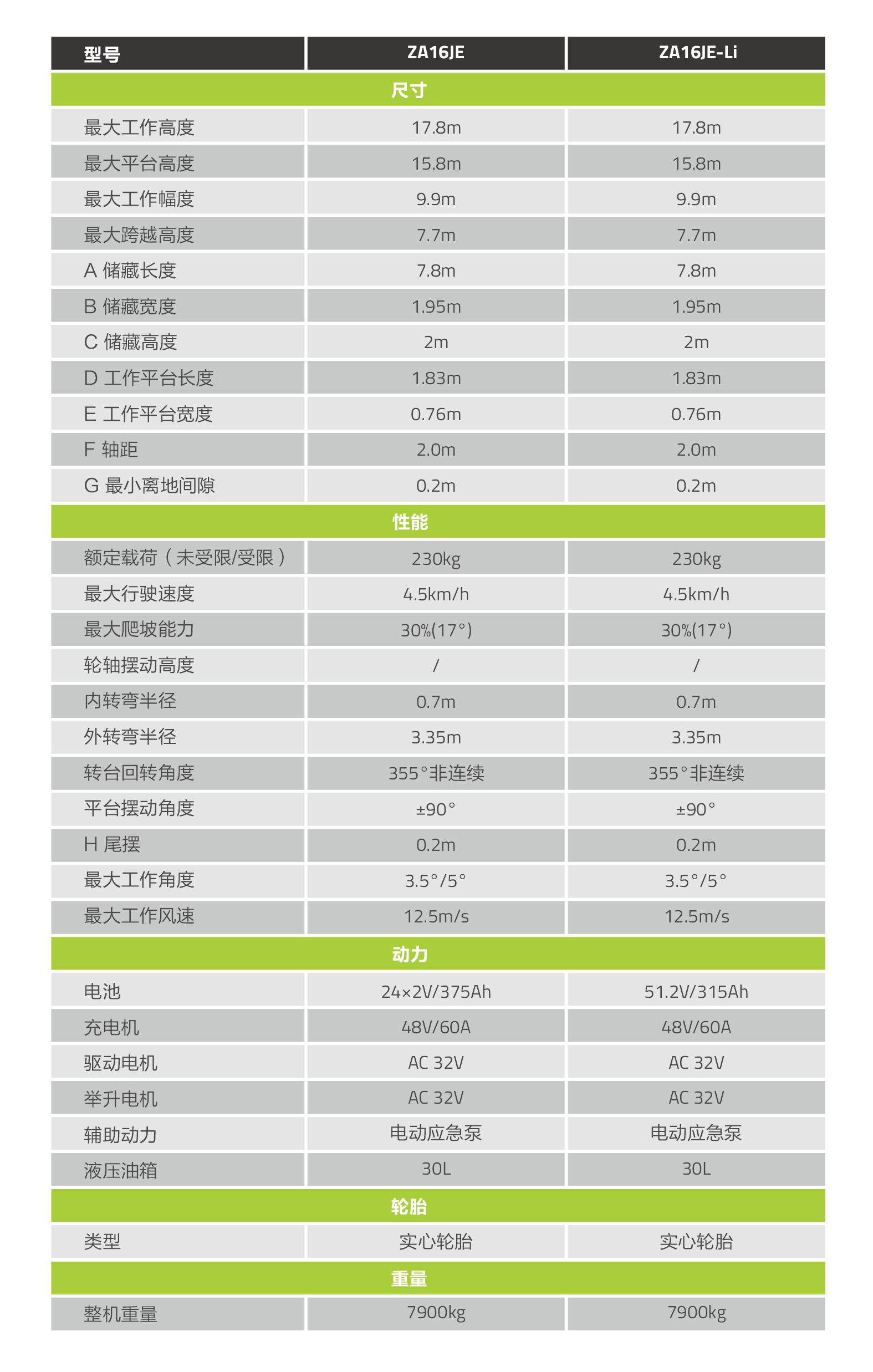 AG��zhenren������(���ʡ�ƽ̨)AG�ٷ���վ
