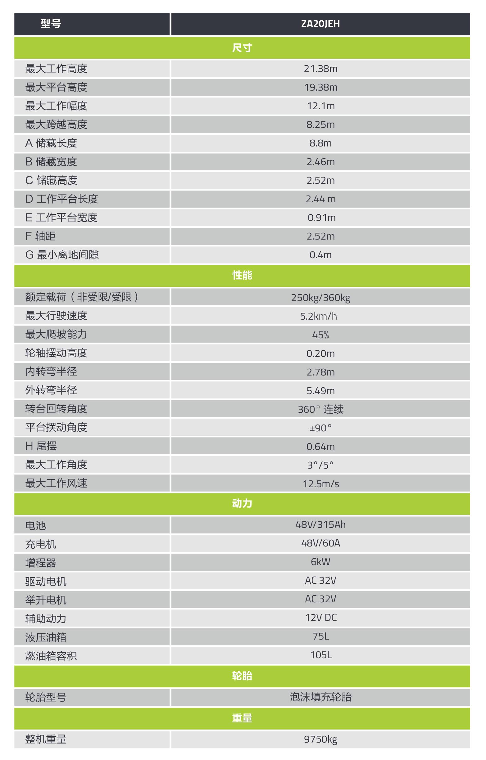 AG��zhenren������(���ʡ�ƽ̨)AG�ٷ���վ