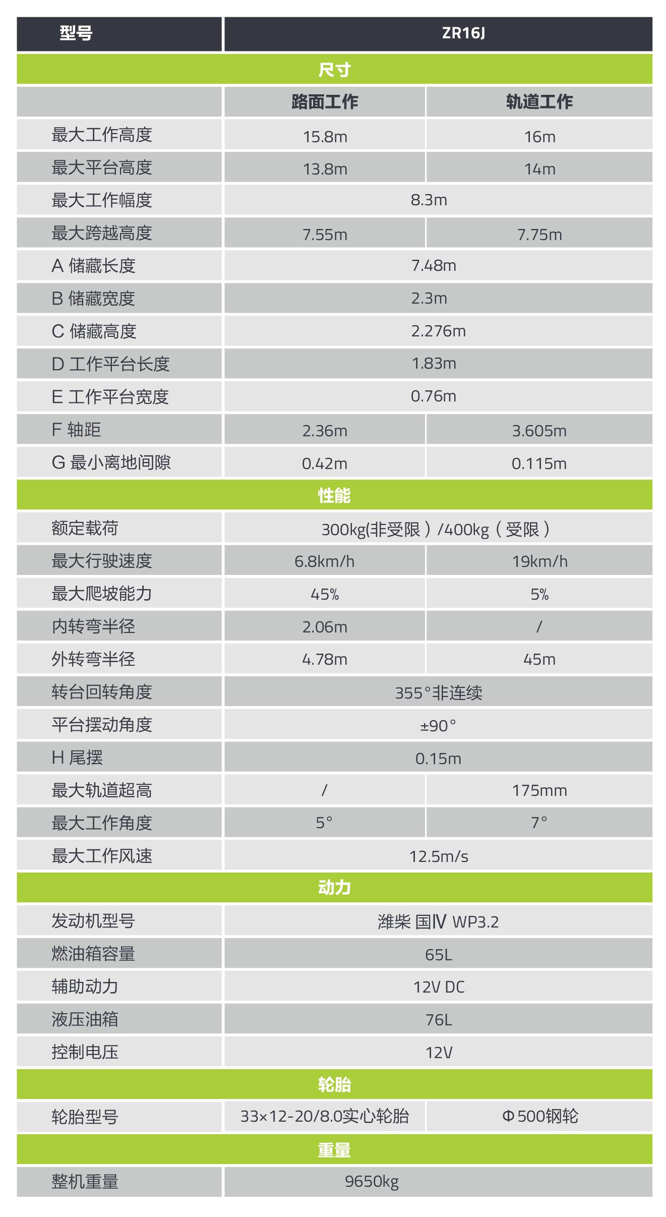 AG��zhenren������(���ʡ�ƽ̨)AG�ٷ���վ
