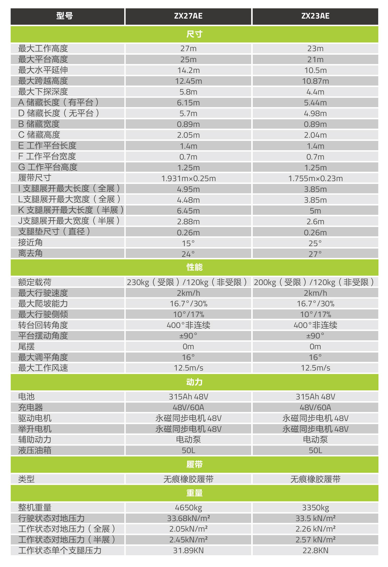 AG��zhenren������(���ʡ�ƽ̨)AG�ٷ���վ