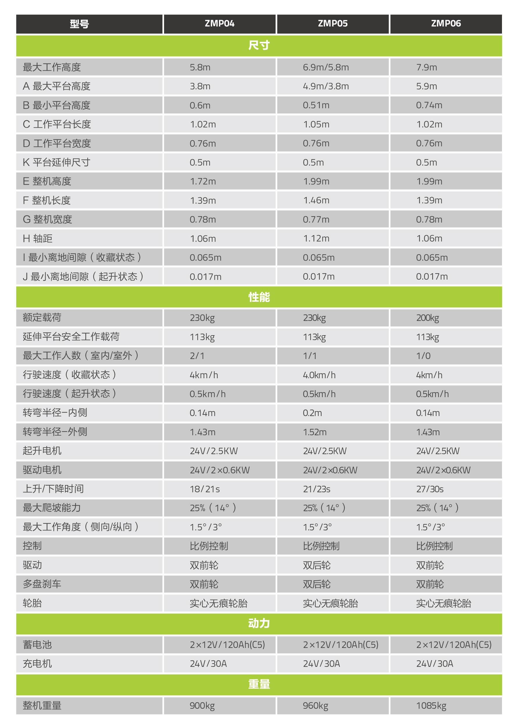 AG��zhenren������(���ʡ�ƽ̨)AG�ٷ���վ