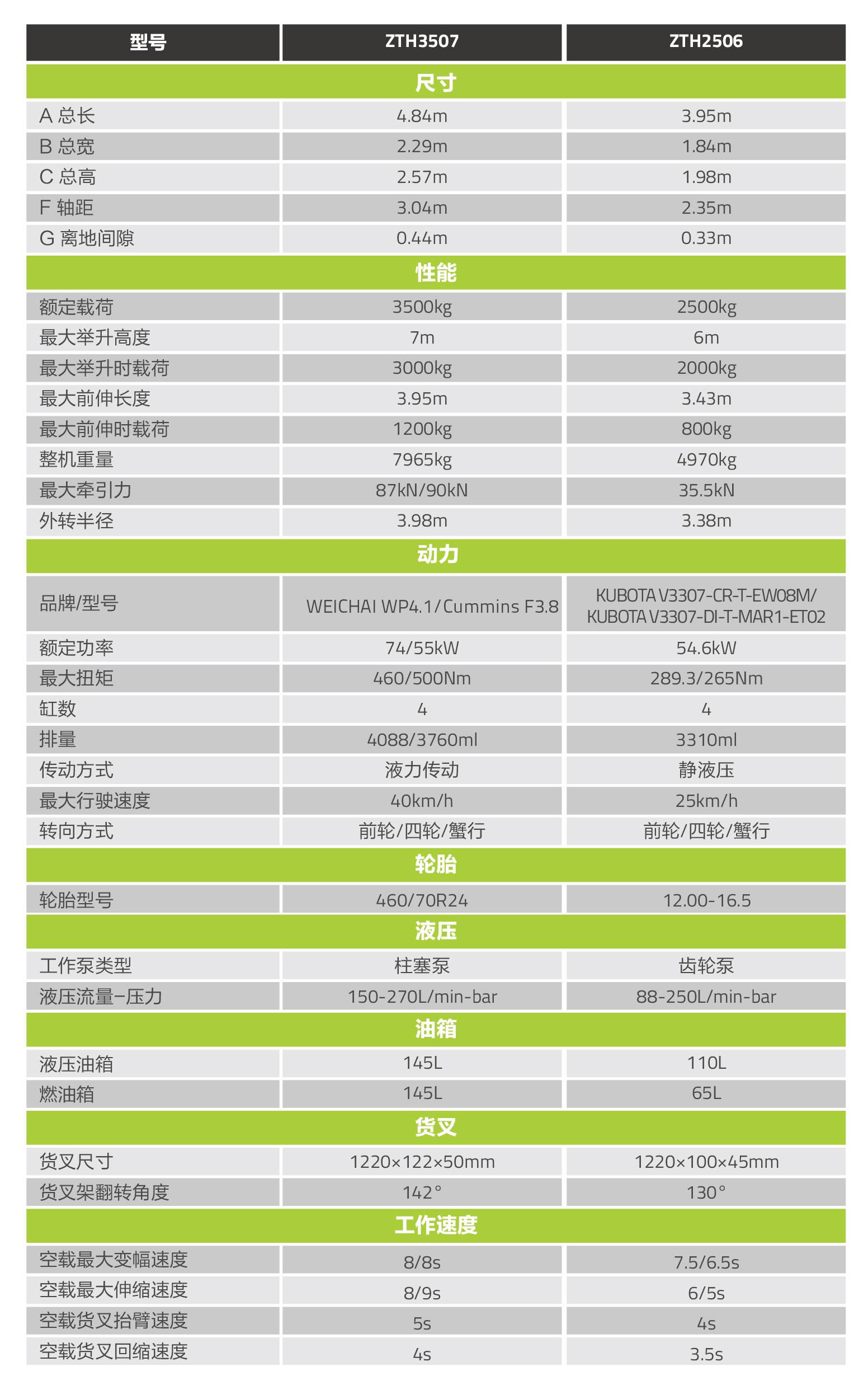AG��zhenren������(���ʡ�ƽ̨)AG�ٷ���վ