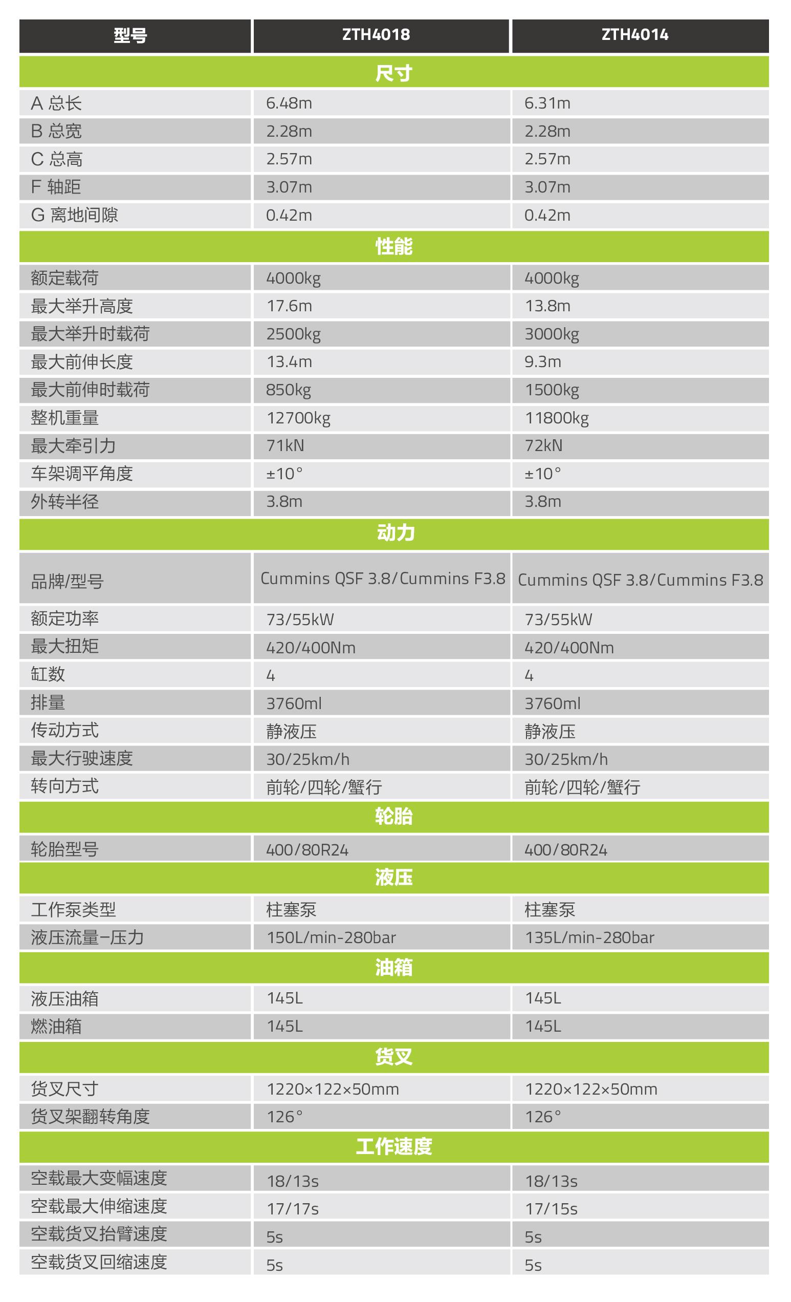 AG��zhenren������(���ʡ�ƽ̨)AG�ٷ���վ
