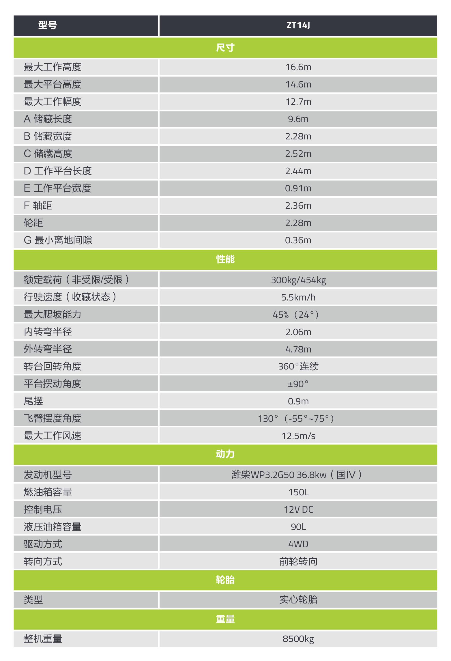 AG��zhenren������(���ʡ�ƽ̨)AG�ٷ���վ