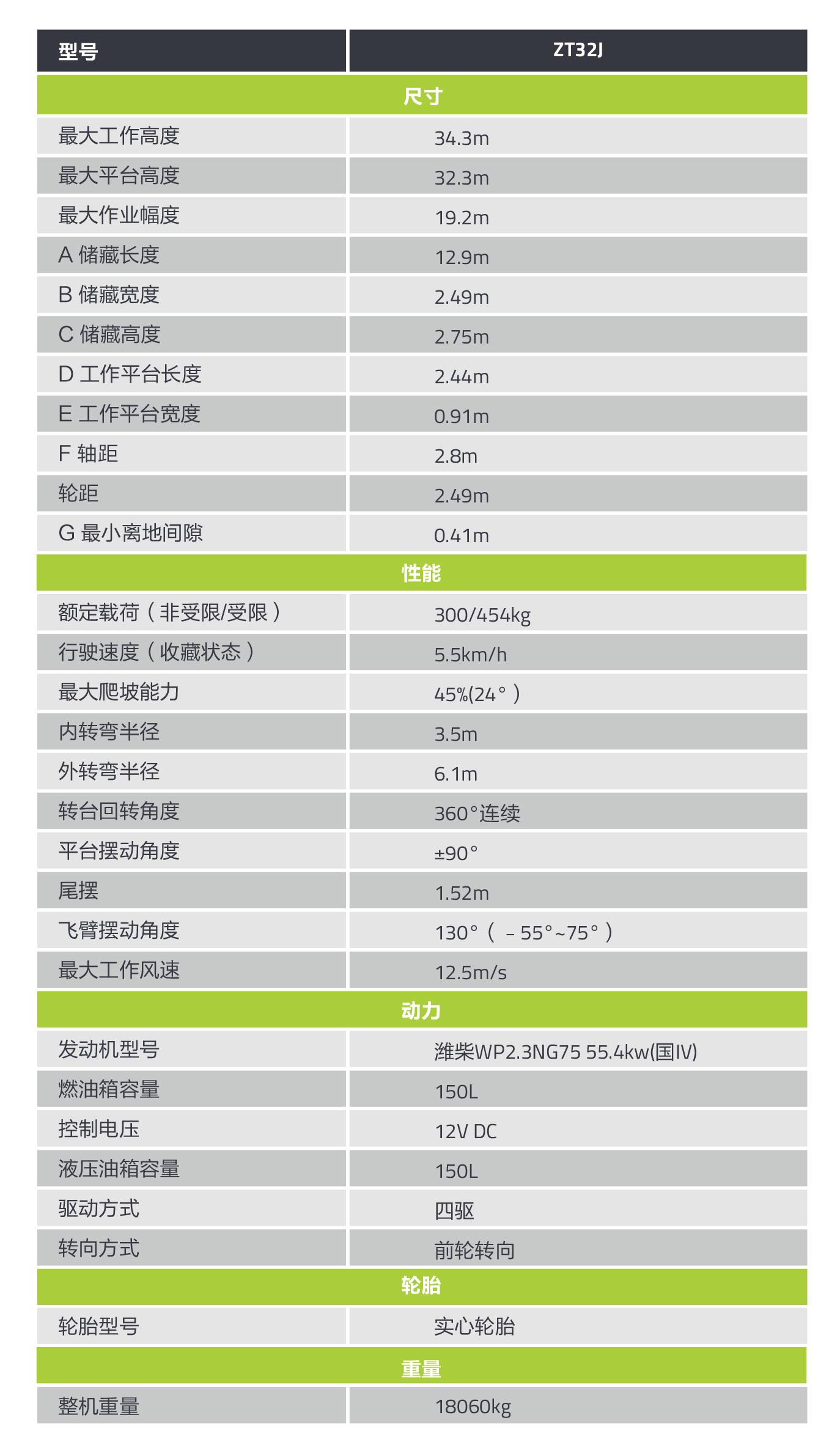 AG��zhenren������(���ʡ�ƽ̨)AG�ٷ���վ