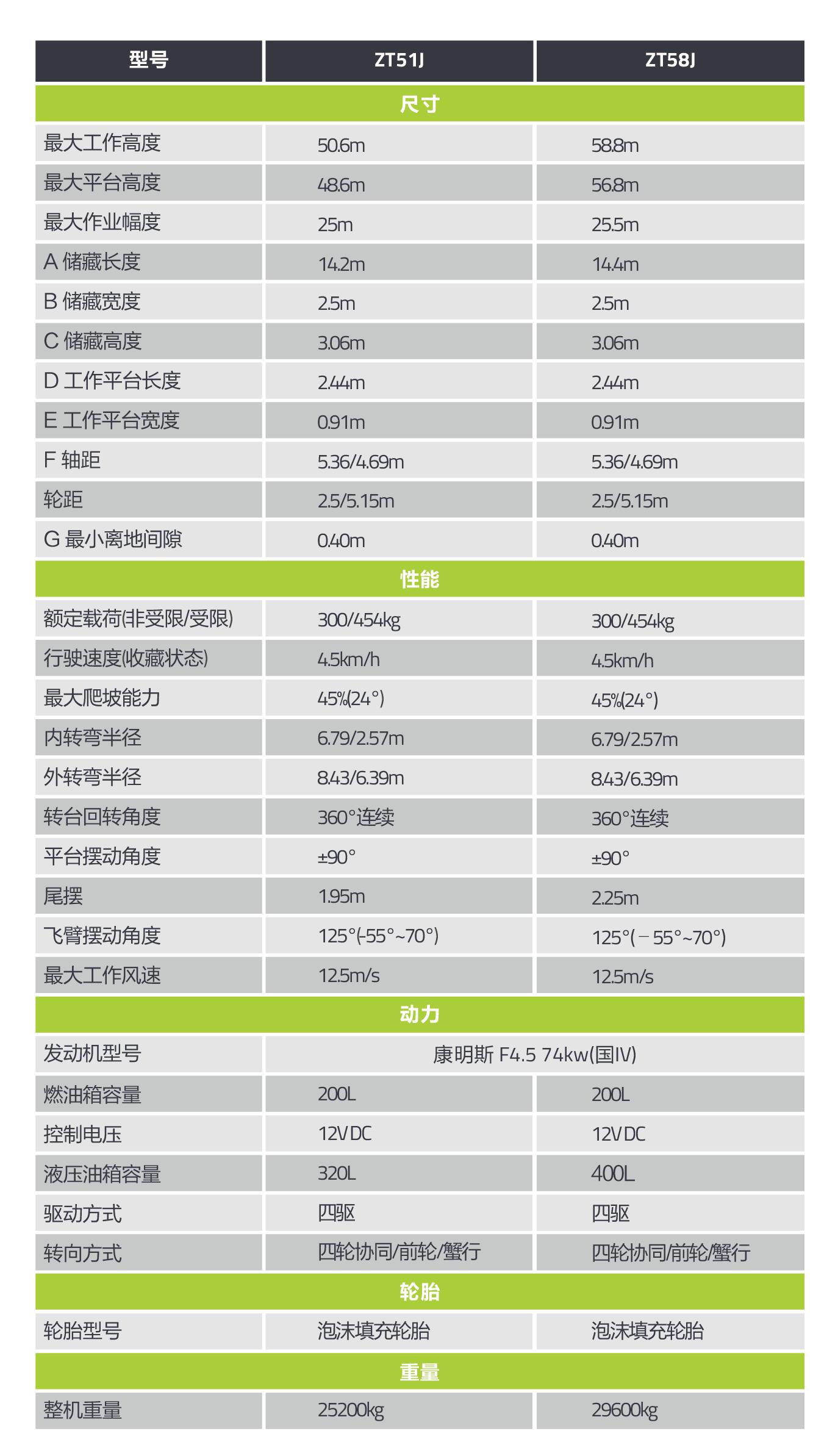 AG��zhenren������(���ʡ�ƽ̨)AG�ٷ���վ