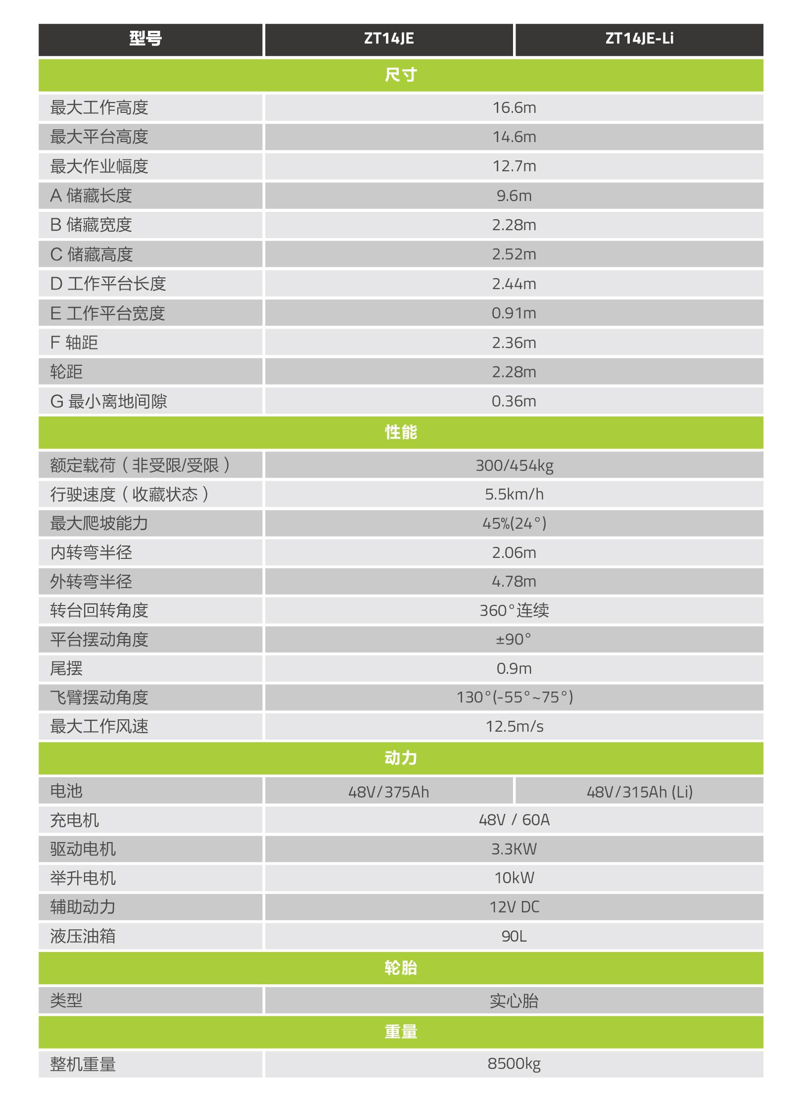 AG��zhenren������(���ʡ�ƽ̨)AG�ٷ���վ