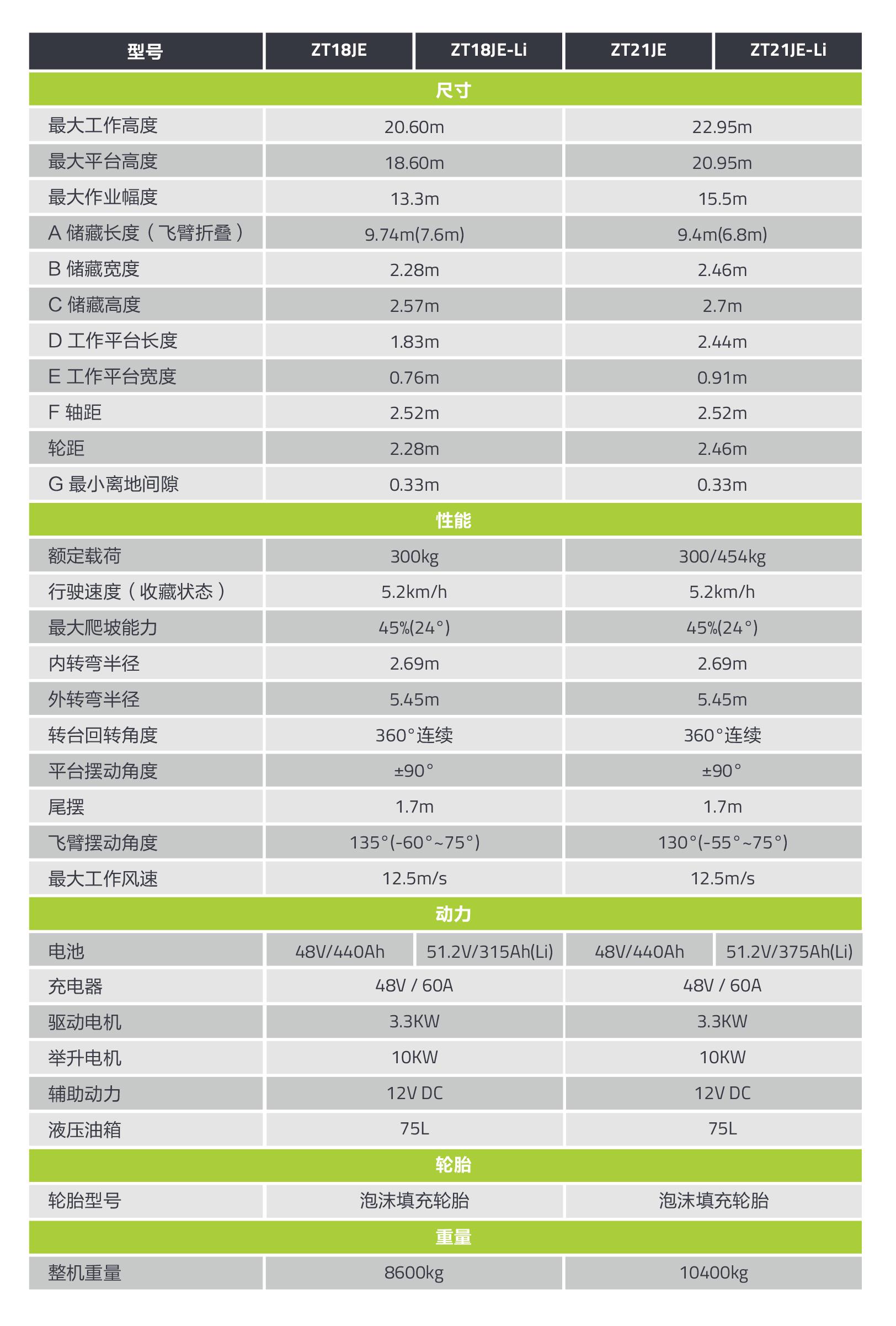 AG��zhenren������(���ʡ�ƽ̨)AG�ٷ���վ