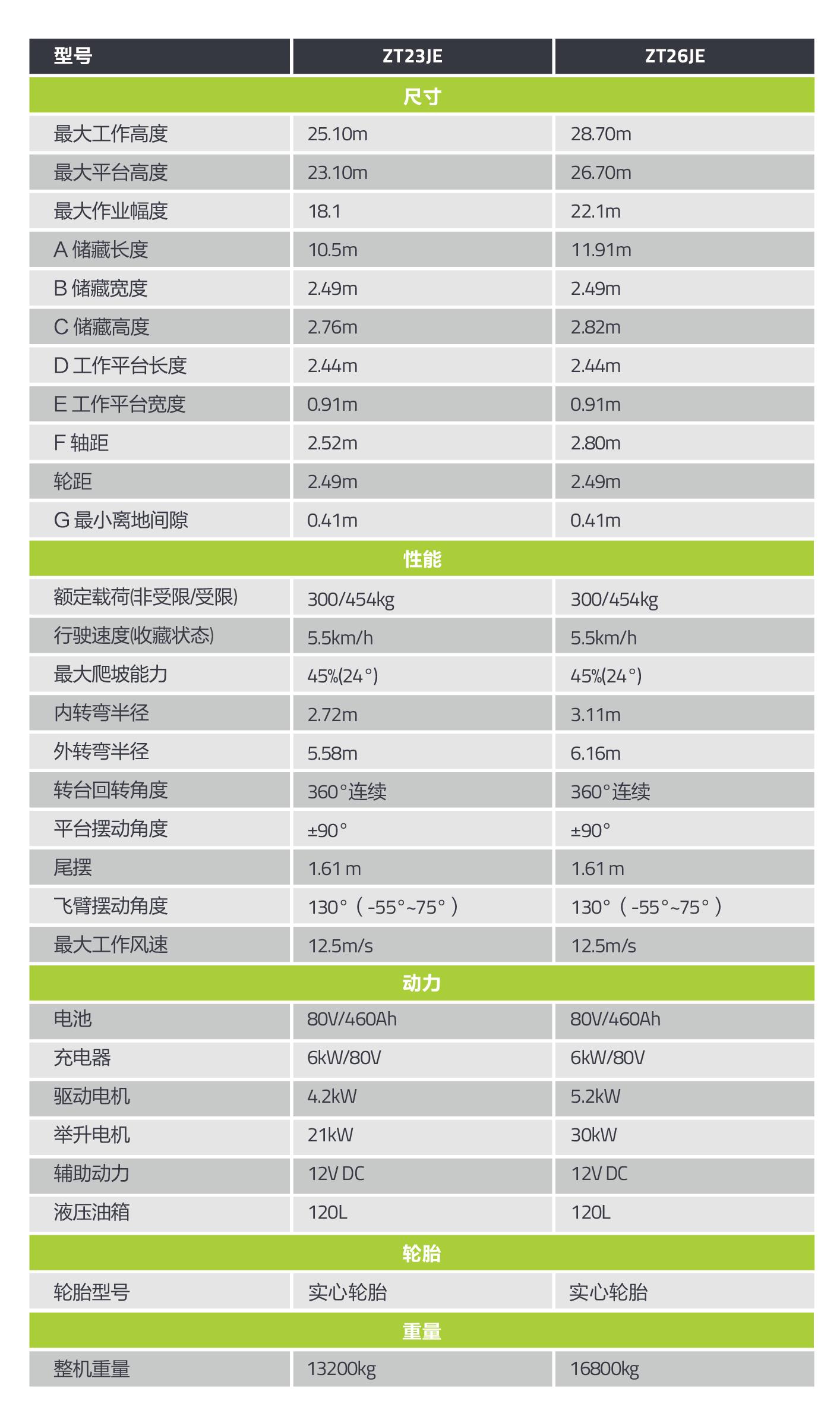 AG��zhenren������(���ʡ�ƽ̨)AG�ٷ���վ